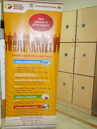 CPD COURSE BANNER